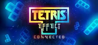 tetris title